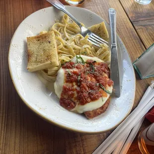Marinara