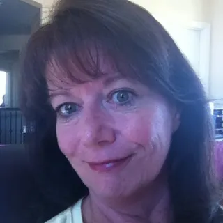 Brenda P.