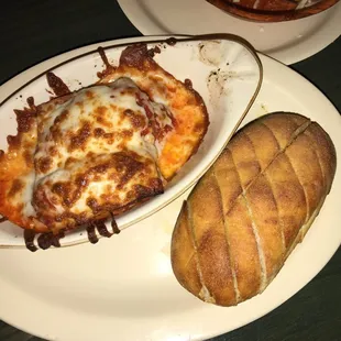 Pasquales