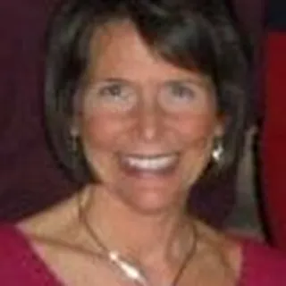 Amy C.