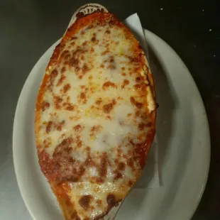 pasta, food, pasta dish