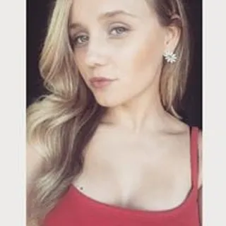 Fatalie R.