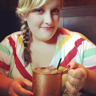 Lisa L.
