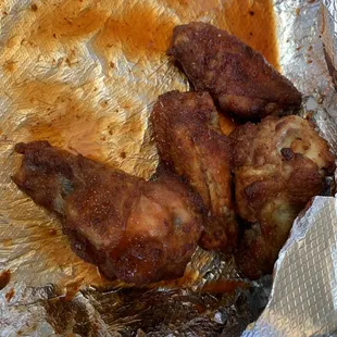 food, ribs, bbq ribs