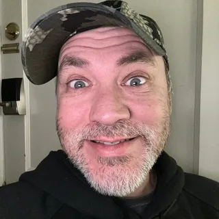 Monuments To Good I.