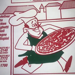 Logo