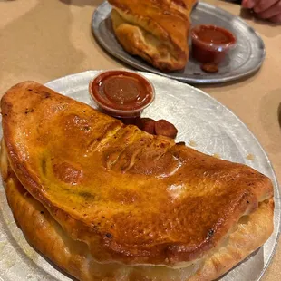Pasquale's Restaurant