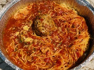 Michael A's Restaurant & Lounge