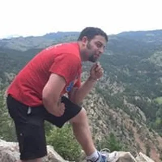 Erik B.