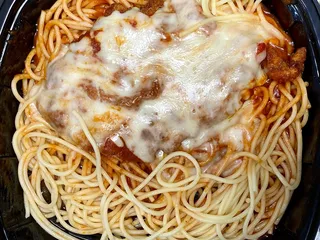 Monte Cello's