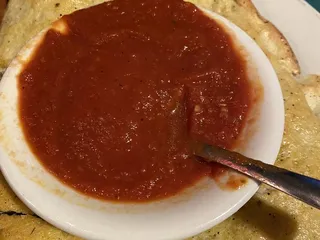 Angie's Restaurant