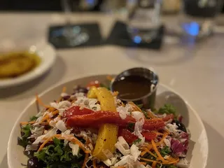 Il Pizzaiolo