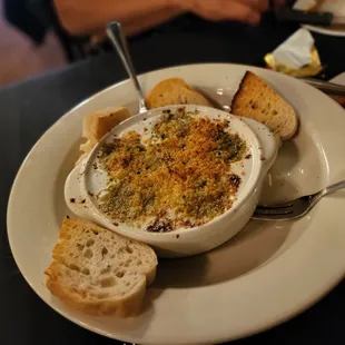 Escargot