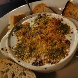 Escargot