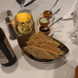 Starter