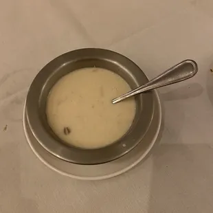 Rice Kheer