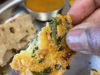 Ugadi