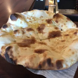 Naan