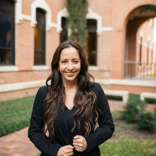 Angela G.