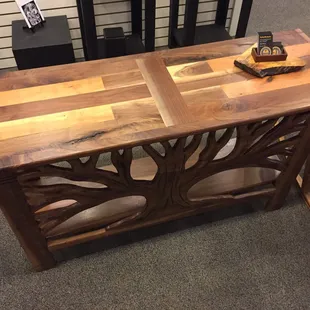 Beautiful work