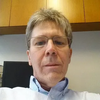 Paul C.