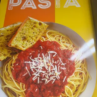 Best Pizza in Adams Morgan DC. Best Jumbo Slice in Adams Morgan DC. Best Kebabs &amp; Best Gyros in adams morgan dc. Open Late.