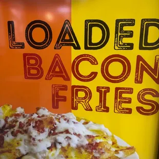 Best Pizza in Adams Morgan DC. Best Jumbo Slice in Adams Morgan DC. Best Kebabs &amp; Best Gyros in adams morgan dc. Open Late.