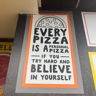 Best Pizza in Adams Morgan DC. Best Jumbo Slice in Adams Morgan DC. Best Kebabs &amp; Best Gyros in adams morgan dc. Open Late.