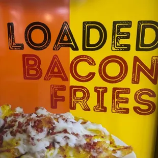 Best Pizza in Adams Morgan DC. Best Jumbo Slice in Adams Morgan DC. Best Kebabs &amp; Best Gyros in adams morgan dc. Open Late.