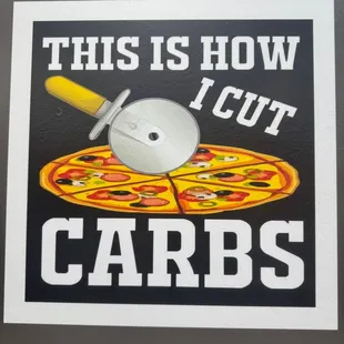 Best Pizza in Adams Morgan DC. Best Jumbo Slice in Adams Morgan DC. Open Late.