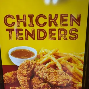 Best Pizza in Adams Morgan DC. Best Jumbo Slice in Adams Morgan DC. Best Kebabs &amp; Best Gyros in adams morgan dc. Open Late.