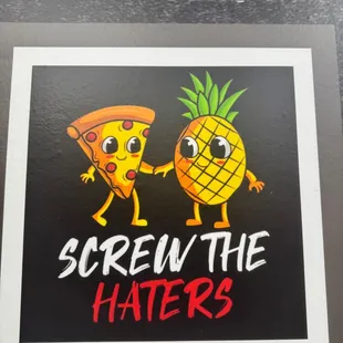 Best Pizza in Adams Morgan DC. Best Jumbo Slice in Adams Morgan DC. Best Kebabs &amp; Best Gyros in adams morgan dc. Open Late.