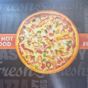 Best Pizza in Adams Morgan DC. Best Jumbo Slice in Adams Morgan DC. Best Kebabs &amp; Best Gyros in adams morgan dc. Open Late.