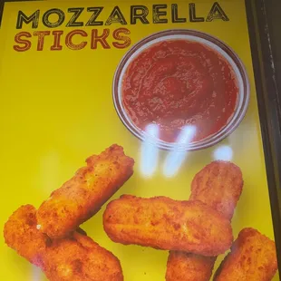 Best Pizza in Adams Morgan DC. Best Jumbo Slice in Adams Morgan DC. Best Kebabs &amp; Best Gyros in adams morgan dc. Open Late.