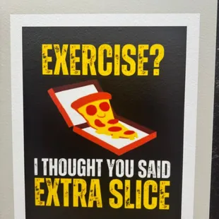 Best Pizza in Adams Morgan DC. Best Jumbo Slice in Adams Morgan DC. Open Late.