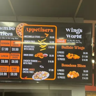 Best Pizza in Adams Morgan DC. Best Jumbo Slice in Adams Morgan DC. Best Kebabs &amp; Best Gyros in adams morgan dc. Open Late.