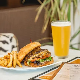 food, burgers, burger