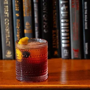 drink