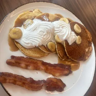 Foster Stack