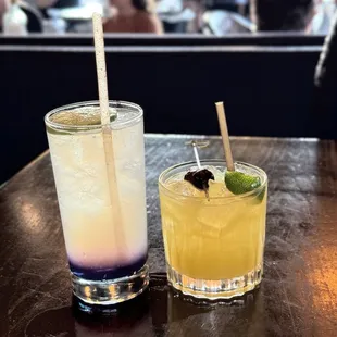 drink