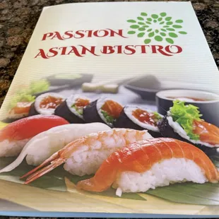 sashimi, sushi, sushi and sashimi, food