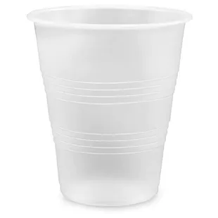 Cheap Glass of Wine