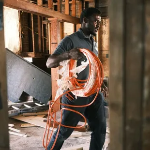 At Passion Electric, we pride ourselves on a commitment to excellence that goes beyond wires and circuits.

405-288-1712
