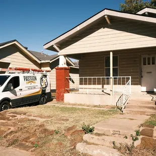 We know the importance of keeping your lights on and your appliances running flawlessly.