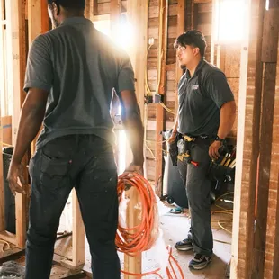 At Passion Electric, we don&apos;t just solve problems; we engineer solutions. 

405-288-1712