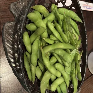 Edamame