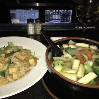 Udon