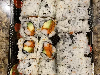 Miyagi