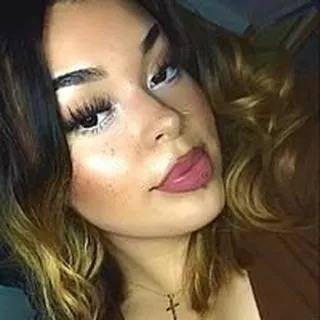 Alexis Q.