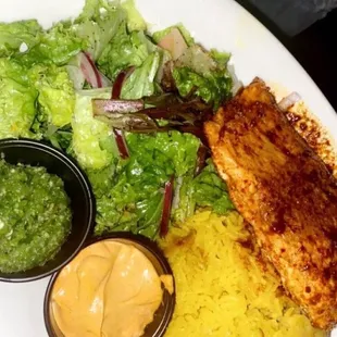 seafood, food, fish, grilled fish, grilled seafood